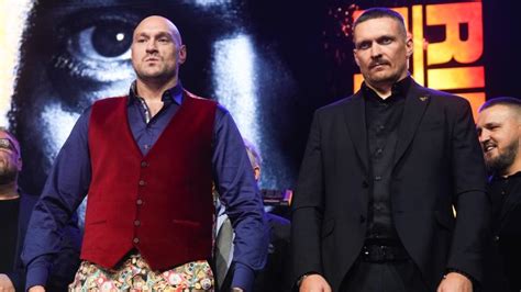 fury vs usyk cancelled